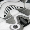 Cappellino invernale Stormtroopers