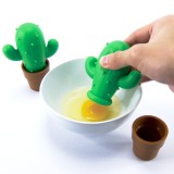 Cactus Aspira tuorlo