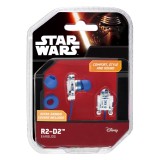 Auricolari R2-D2