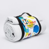 Coperta da picnic Twister