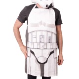 Grembiule Stormtrooper