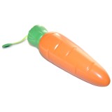 Ombrellino Carota