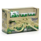 Trenino Ecologico