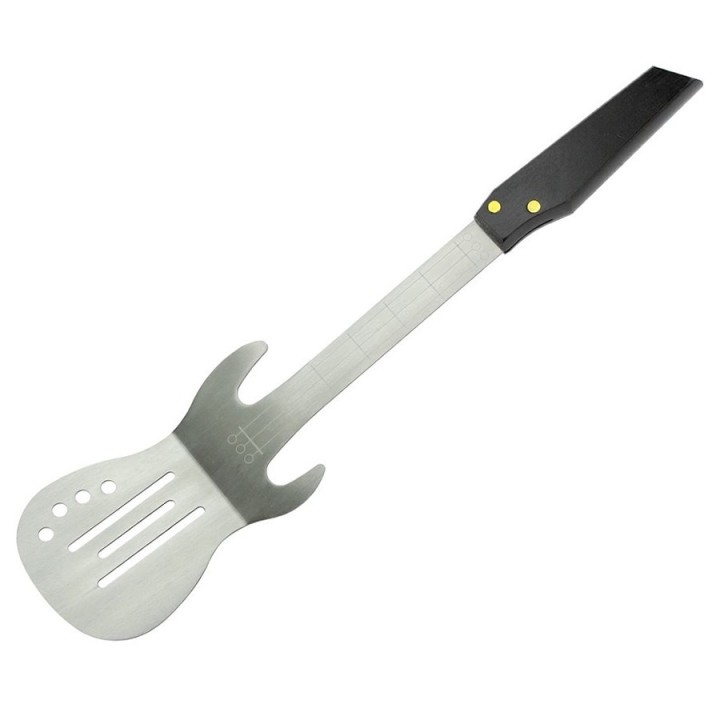 Spatola chitarra