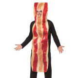 Costume Bacon