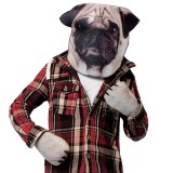 Costume Cane