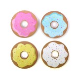 Ciambelle per appunti