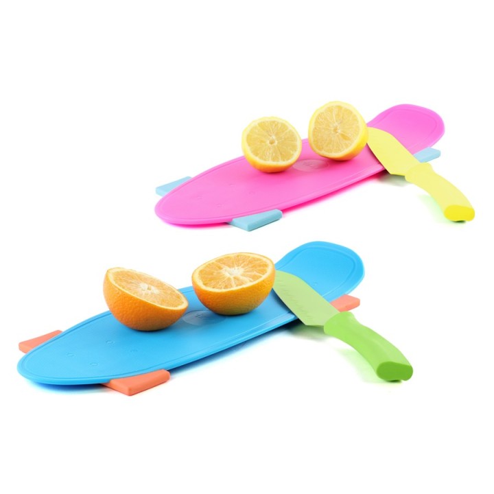 Tagliere Skateboard