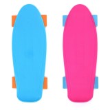 Tagliere Skateboard