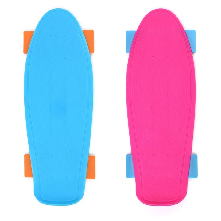 Tagliere Skateboard