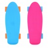 Tagliere Skateboard