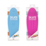 Tagliere Skateboard
