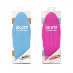 Tagliere Skateboard