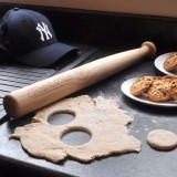 Mattarello Mazza da baseball