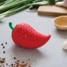 Infusore per aromi peperoncino