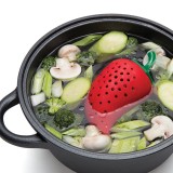Infusore per aromi peperoncino