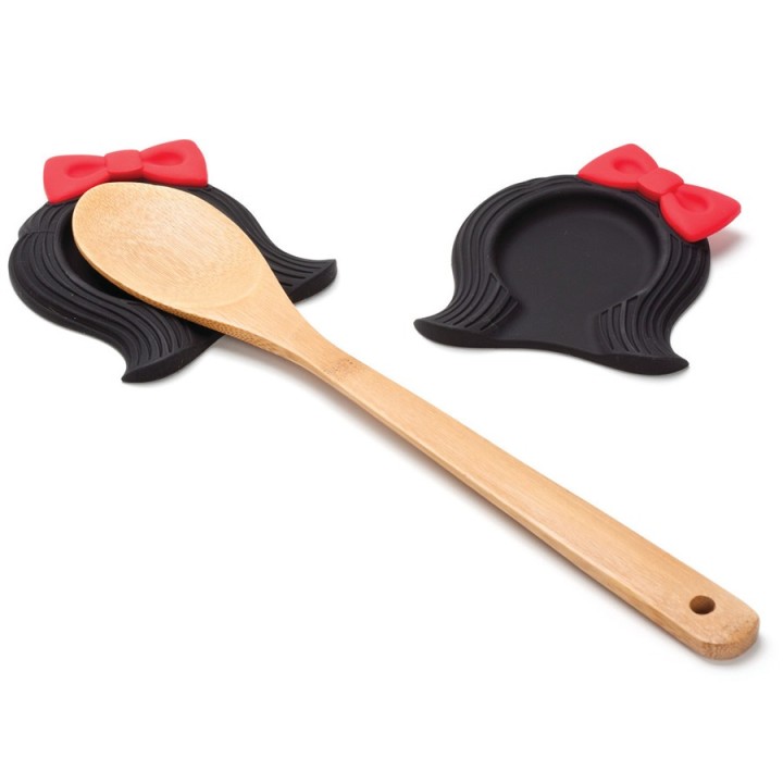 Poggiamestolo Betty