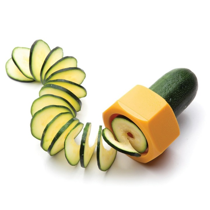 Spiralizzatore di verdure