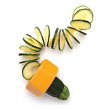 Spiralizzatore di verdure