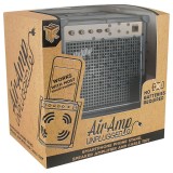 Air Amp