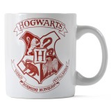 Mug Hogwarts