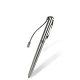 Penna da Geek 5-in-1