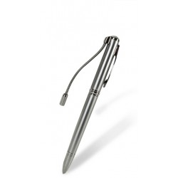 Penna da Geek 5-in-1