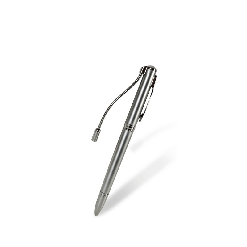 Penna da Geek 5-in-1