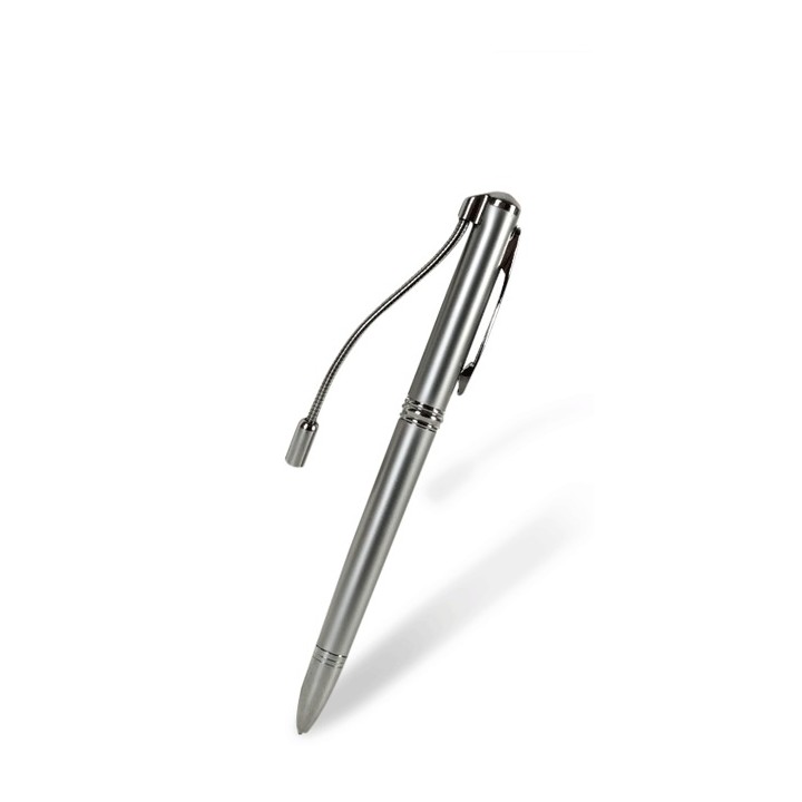 Penna da Geek 5-in-1