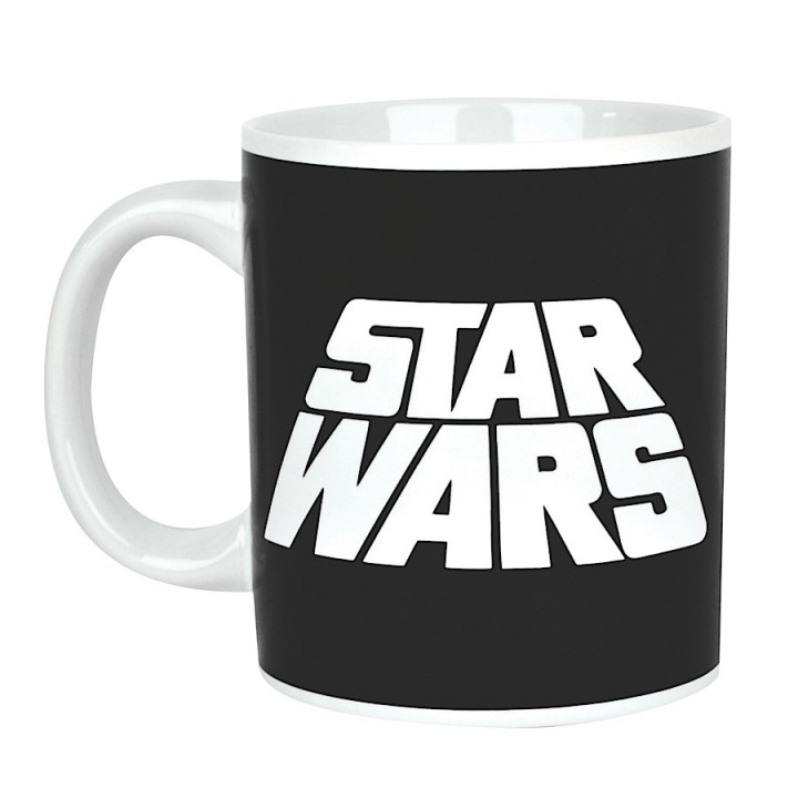 Mug Star Wars