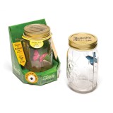 My Butterfly - la farfalla elettronica