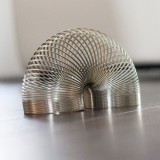 Molla Slinky