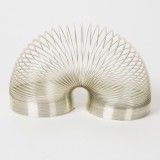 Molla Slinky