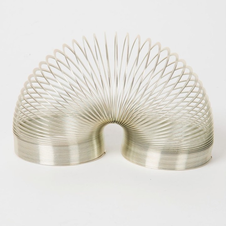 Molla Slinky