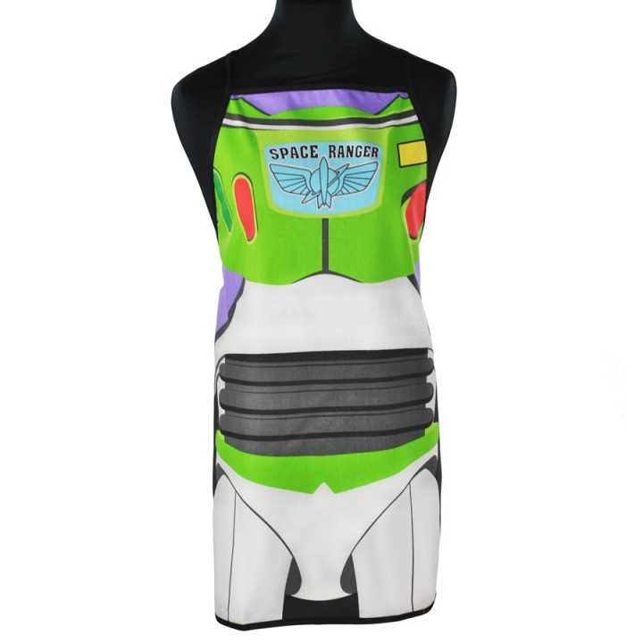 Grembiule Buzz Lightyear
