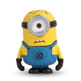 Chiavette USB Minions (16GB)