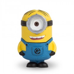Chiavette USB Minions (16GB)