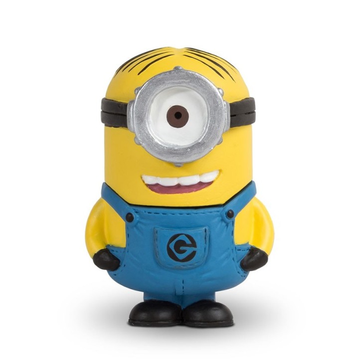 Chiavette USB Minions (16GB)