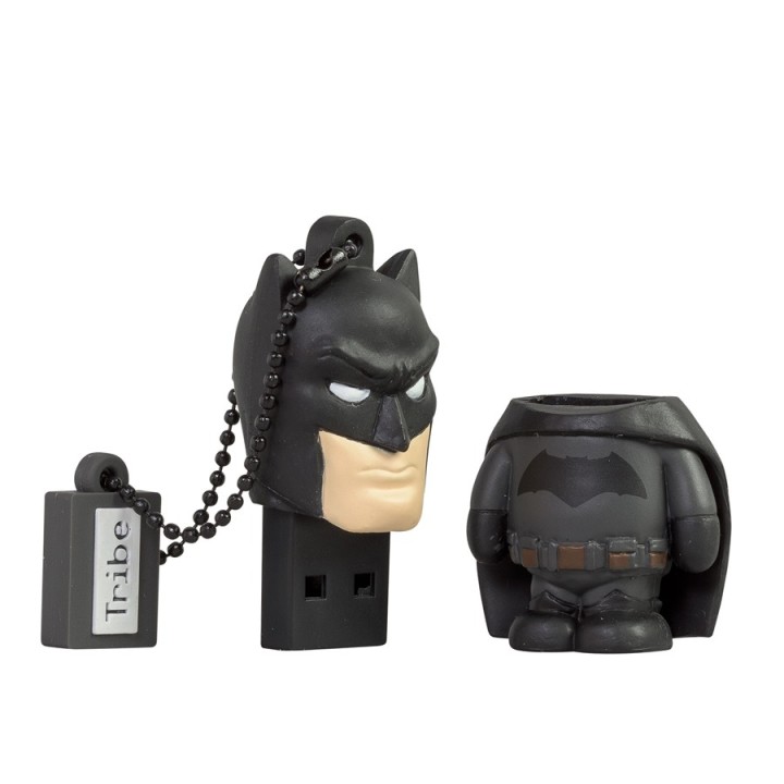 Chiavette USB Batman vs Superman