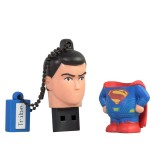 Chiavette USB Batman vs Superman