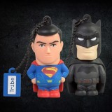 Chiavette USB Batman vs Superman