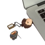 Chiavette USB Game of Thrones