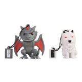 Chiavette USB Game of Thrones