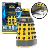 Dalek USB Desk Protector
