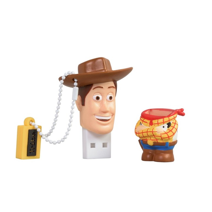 Chiavette USB Toy Story