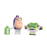 Chiavette USB Toy Story