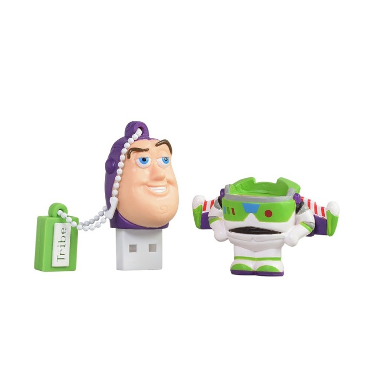 Chiavette USB Toy Story