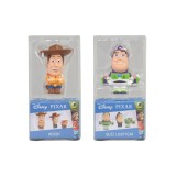 Chiavette USB Toy Story
