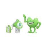 Chiavette USB Monsters & Co.