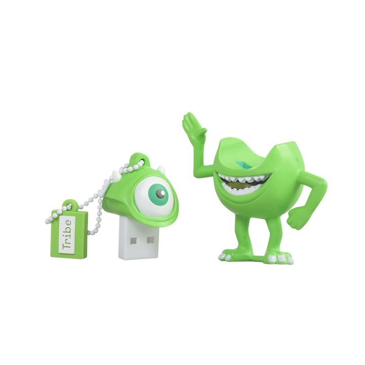 Chiavette USB Monsters & Co.